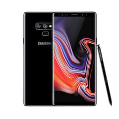 Samsung Galaxy Note 9 - Likenew (Hàn)