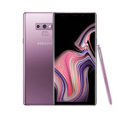 Samsung Galaxy Note 9 - Likenew (Hàn)