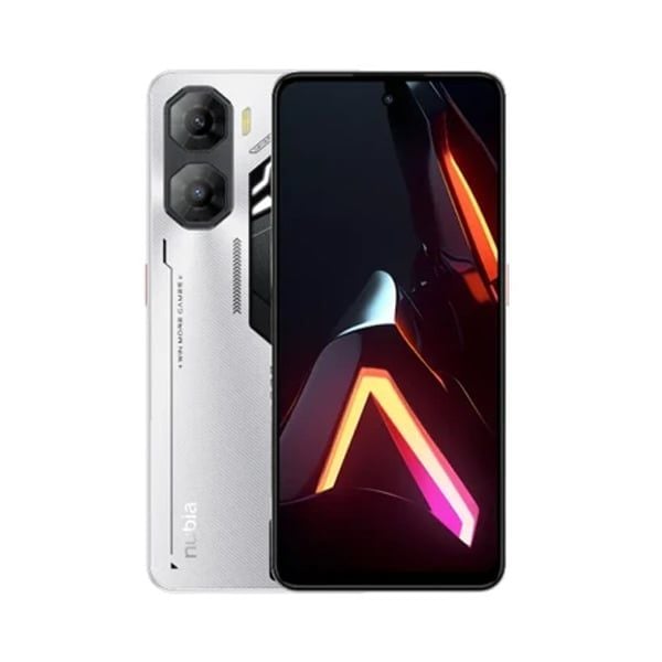 Nubia Neo 3 (5G) - Phân Phối Chính Hãng