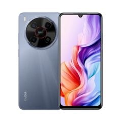 Nubia V70 Max - Phân Phối Chính Hãng