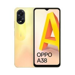 Oppo A38 - Phân Phối Chính Hãng
