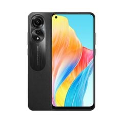 Oppo A78 - Phân Phối Chính Hãng