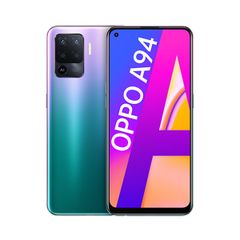 Oppo A94 - Phân Phối Chính Hãng