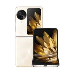 Oppo Find N3 Flip - Phân Phối Chính Hãng ( Dự kiến )