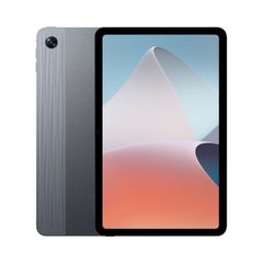 Oppo Pad Air - Phân Phối Chính Hãng