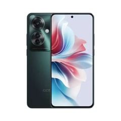 Oppo Reno 11F - Phân Phối Chính Hãng