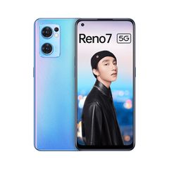 Oppo Reno7 (5G) - Phân Phối Chính Hãng