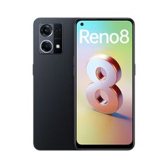 Oppo Reno 8 (4G) - Phân Phối Chính Hãng