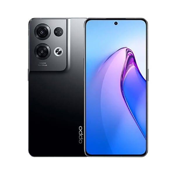 Oppo Reno 8 Pro (5G) - Phân Phối Chính Hãng