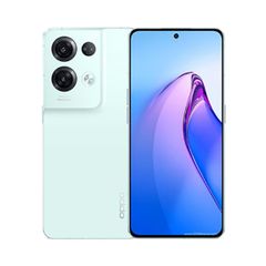 Oppo Reno 8 Pro (5G) - Phân Phối Chính Hãng