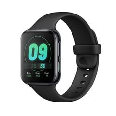 Oppo Watch - Phân Phối Chính Hãng