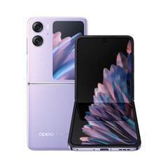 Oppo Find N2 Flip - Phân Phối Chính Hãng