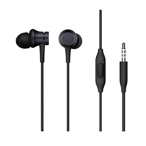 Tai nghe Xiaomi Piston Lite - Phân Phối Chính Hãng