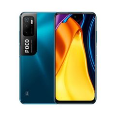 Xiaomi Poco M3 Pro (5G) - Phân Phối Chính Hãng