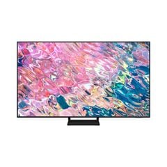 Smart Tivi QLED Samsung 4K 65 inch QA65Q60BAKXXV - Phân Phối Chính Hãng