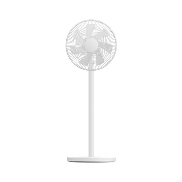 Quạt thông minh Mi Smart Standing Fan 2 Lite - Phân Phối Chính Hãng