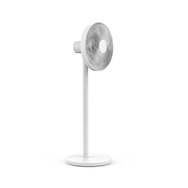 Quạt thông minh Mi Smart Standing Fan 2 Lite - Phân Phối Chính Hãng