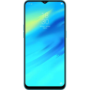 Realme 2 Pro - Phân phối chính hãng