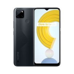 Realme C21Y - Phân Phối Chính Hãng