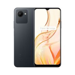 Realme C30S - Phân Phối Chính Hãng