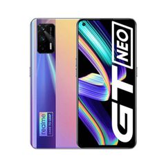 Realme GT Neo - Phân Phối Chính Hãng