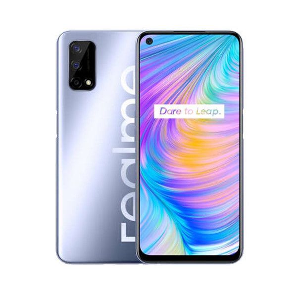 Realme Q2 - Phân Phối Chính Hãng