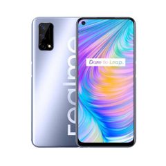 Realme Q2 - Phân Phối Chính Hãng