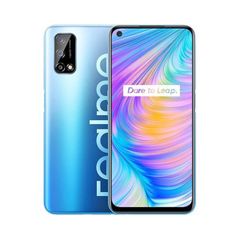 Realme Q2 - Phân Phối Chính Hãng