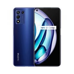 Realme Q3S - Phân Phối Chính Hãng