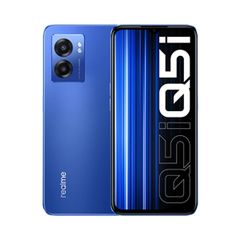 Realme Q5I - Phân Phối Chính Hãng