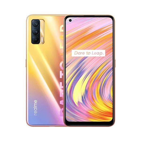 Realme V15 - Phân Phối Chính Hãng