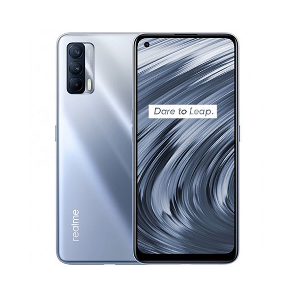 Realme V15 - Phân Phối Chính Hãng