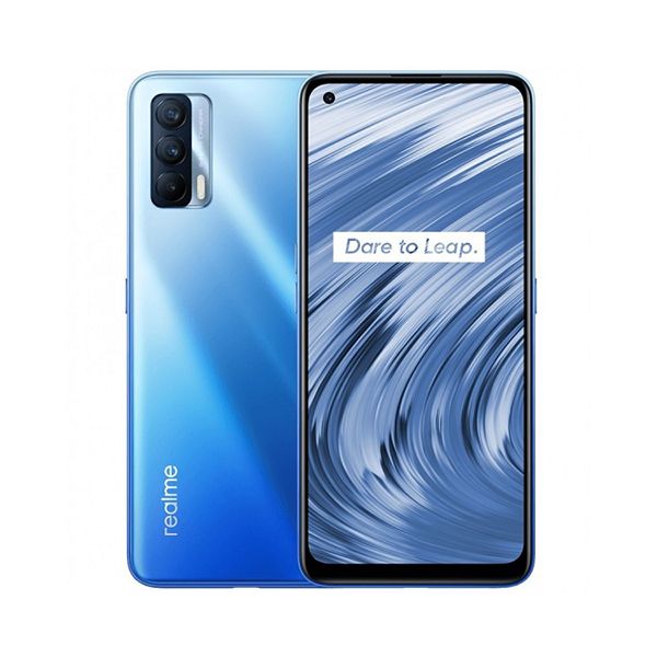 Realme V15 - Phân Phối Chính Hãng