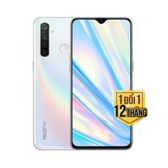 Realme 5 Pro - Phân Phối Chính Thức