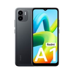 Xiaomi Redmi A1 - Phân Phối Chính Hãng