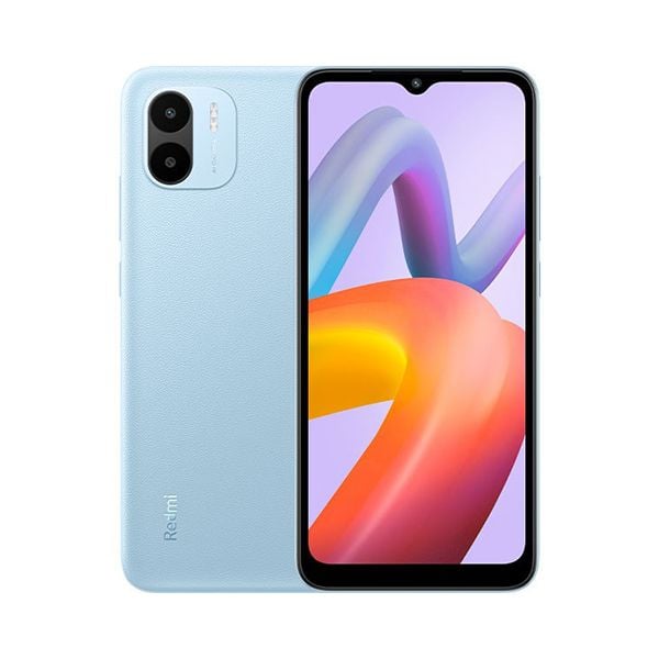 Redmi A2 - Phân Phối Chính Hãng