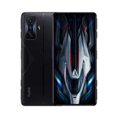 Xiaomi Redmi K50 Gaming - Phân Phối Chính Hãng