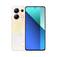 Redmi Note 13 - Chính Hãng Digiworld