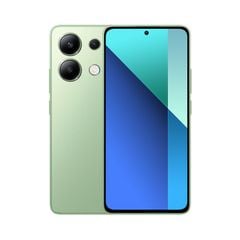 Redmi Note 13 - Chính Hãng Digiworld