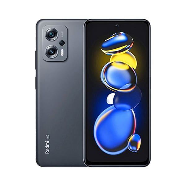 Redmi Note 11T Pro - Phân Phối Chính Hãng