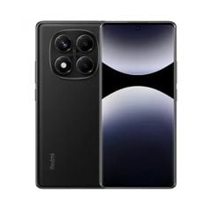 Redmi Note 14 Pro 5G - Chính Hãng Digiworld