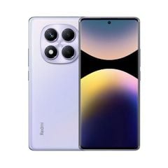 Redmi Note 14 Pro 5G - Chính Hãng Digiworld