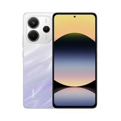 Redmi Note 14 - Chính Hãng Digiworld