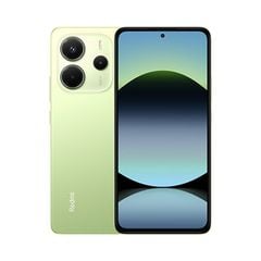 Redmi Note 14 - Chính Hãng Digiworld