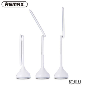 Đèn LED REMAX RT-E185