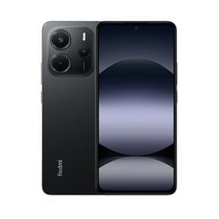 Redmi Note 14 - Chính Hãng Digiworld