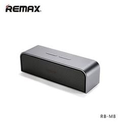 Loa ReMax M8