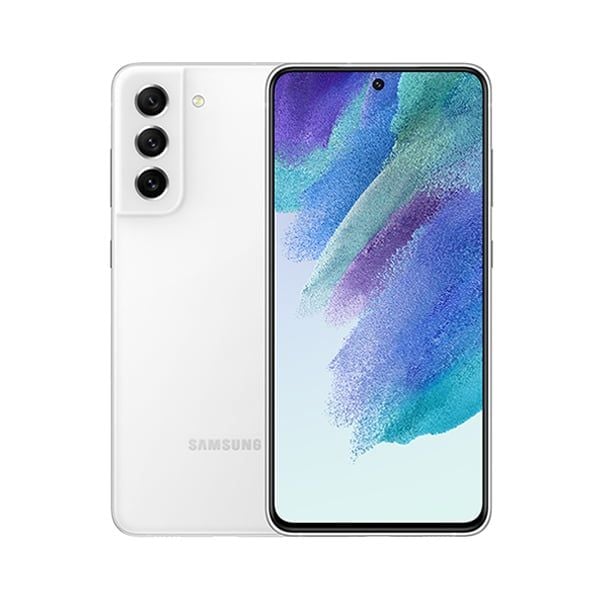 Samsung Galaxy S21 Fe - Phân Phối Chính Hãng