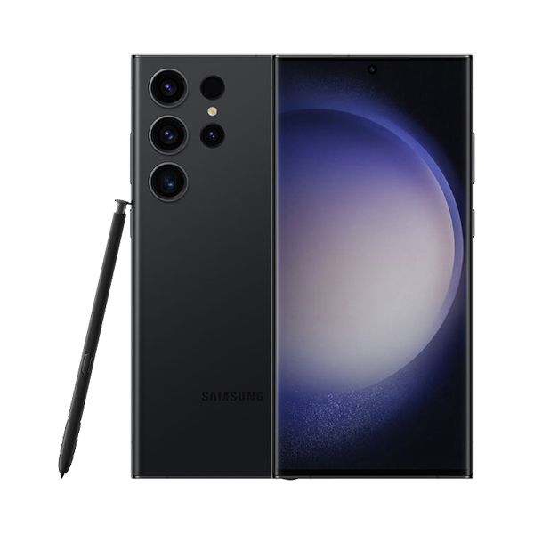 Samsung Galaxy S23 Ultra - Thu Cũ Chính Hãng