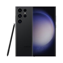 Samsung Galaxy S23 Ultra - Thu Cũ Chính Hãng